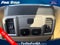 2020 Ford F-250SD Lariat