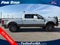 2020 Ford F-250SD Lariat