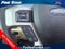 2020 Ford F-250SD Lariat