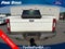 2020 Ford F-250SD Lariat