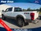 2020 Ford F-250SD Lariat