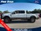 2020 Ford F-250SD Lariat