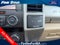 2020 Ford F-250SD Lariat