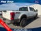 2020 Ford F-250SD Lariat