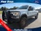 2020 Ford F-250SD Lariat