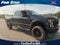 2020 Ford F-250SD Lariat
