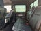 2020 Ford F-250SD Lariat