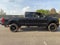2020 Ford F-250SD Lariat