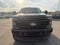 2020 Ford F-250SD Lariat