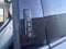 2020 Ford F-250SD Limited