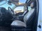 2020 Ford F-250SD Limited