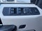 2020 Ford F-250SD Limited