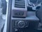 2020 Ford F-250SD Limited