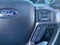 2020 Ford F-250SD Limited