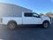 2020 Ford F-250SD Limited