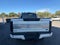 2020 Ford F-250SD Limited
