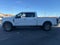 2020 Ford F-250SD Limited