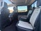 2020 Ford F-250SD Limited
