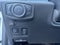 2020 Ford F-250SD Limited