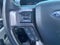 2020 Ford F-250SD Limited