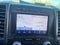 2020 Ford F-250SD Limited
