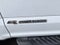 2017 Ford F-250SD XLT