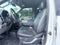 2017 Ford F-250SD XLT