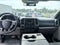 2017 Ford F-250SD XLT