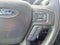 2017 Ford F-250SD XLT