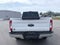 2017 Ford F-250SD XLT