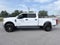 2017 Ford F-250SD XLT