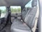 2017 Ford F-250SD XLT