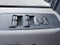 2017 Ford F-250SD XLT