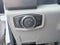 2017 Ford F-250SD XLT