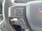 2017 Ford F-250SD XLT