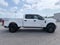 2017 Ford F-250SD XLT
