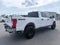 2017 Ford F-250SD XLT