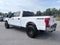 2017 Ford F-250SD XLT