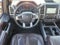 2017 Ford F-250SD Platinum