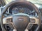 2017 Ford F-250SD Platinum