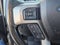 2017 Ford F-250SD Platinum