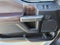 2017 Ford F-250SD Platinum
