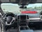 2020 Ford F-250SD Lariat