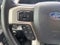 2020 Ford F-250SD Lariat