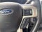 2020 Ford F-250SD Lariat
