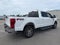 2020 Ford F-250SD Lariat