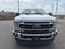 2020 Ford F-250SD Lariat