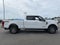 2020 Ford F-250SD Lariat