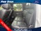 2012 Ford F-250SD Lariat