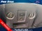 2012 Ford F-250SD Lariat